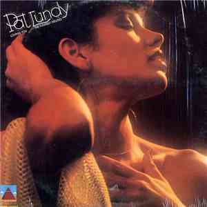 Pat Lundy - Loving You - The Funkiest Feeling