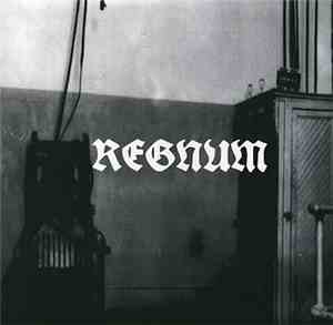 Regnum - Regnum
