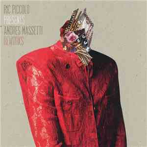 Ric Piccolo - Andres Massetti Reworks
