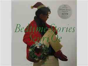 Senri Oe - Bedtime Stories
