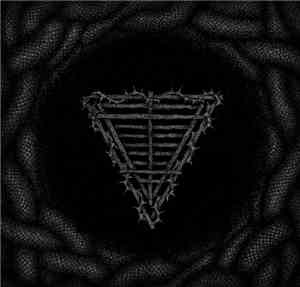 Seventh Circle  - Not Worth Saving