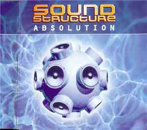 Sound Structure - Absolution
