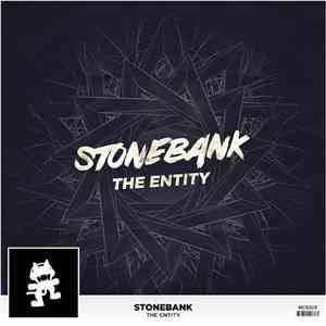 Stonebank - The Entity