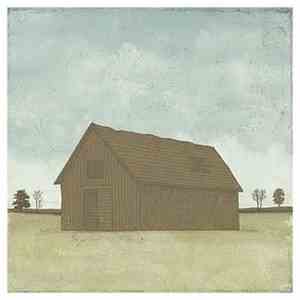 Ten  - Lowlands