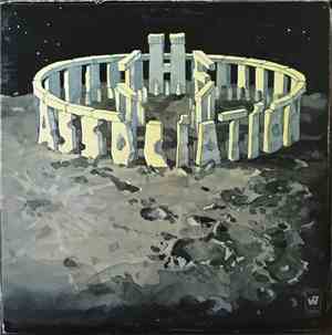 The Association  - The Association