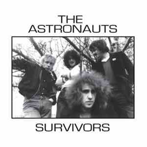 The Astronauts  - Survivors
