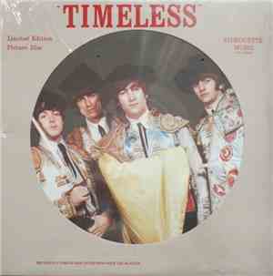 The Beatles - Timeless