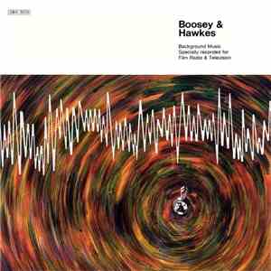 The New Dance Orchestra (Augmented) / Special Group From The New Concert Or ...