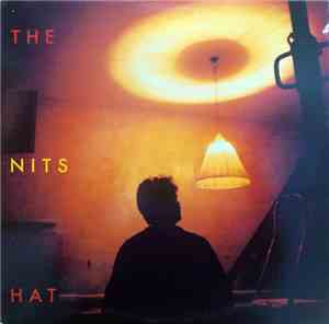 The Nits - Hat