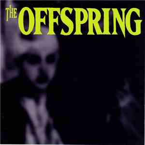 The Offspring - The Offspring