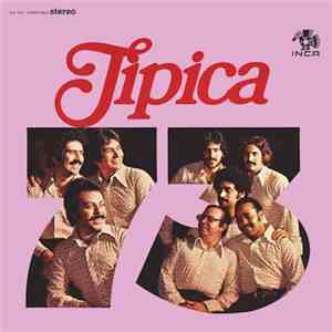 Tipica 73 - Tipica 73