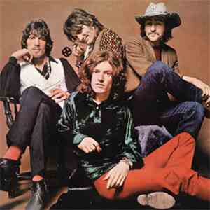 Traffic - Traffic
