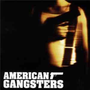 Various - American Gangsters