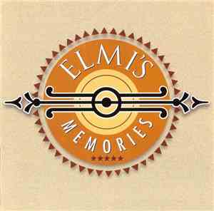 Various - Elmi's Memories
