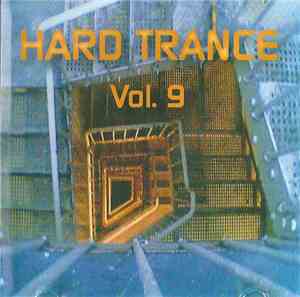 Various - Hard Trance Vol. 9