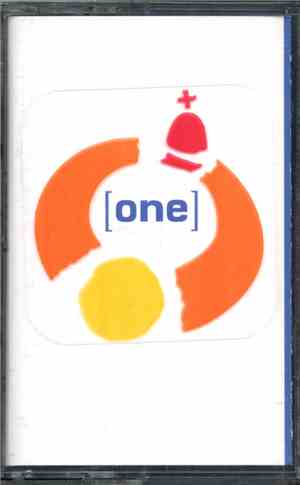 Various - [One]