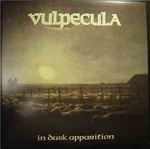 Vulpecula - In Dusk Apparition