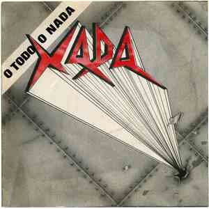 Xada - O Todo O Nada