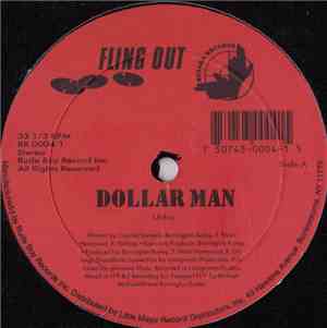 Yatta, Dollar Man - Hoola Hoop