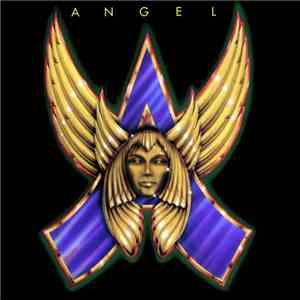 Angel  - Angel