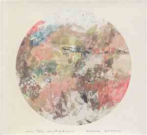 Annie Sumi - In The Unknown