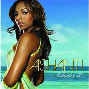 Ashanti - Chapter II