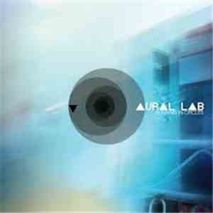 Aural Lab - Running In Circles