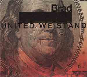 Brad - United We Stand