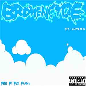 Brokencyde - Fee Fi Fo Fum