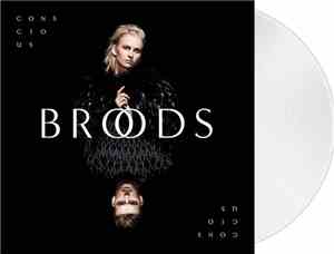 Broods - Conscious