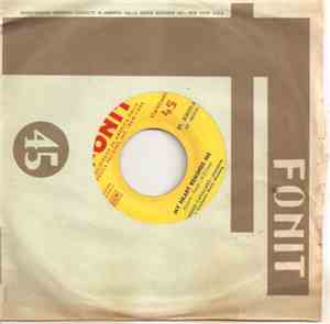 Carmen Cavallaro - My Heart Reminds Me