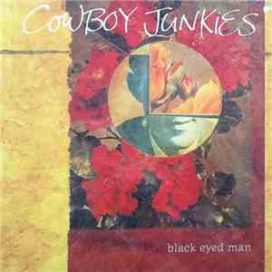 Cowboy Junkies - Black Eyed Man