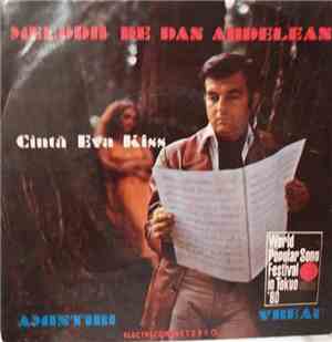 Dan Ardelean - Cîntă Eva Kiss - Amintiri / Vreau