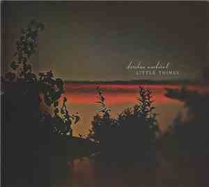 Darshan Ambient - Little Things
