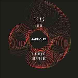 Deas - Freon