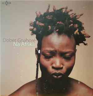 Dobet Gnahoré - Na Afriki
