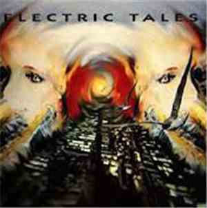 Electric Tales - Electric Tales
