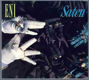 ENI - Saten