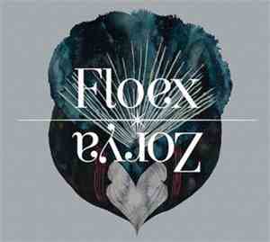 Floex - Zorya