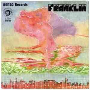 Franklin  - What's Wrong?
