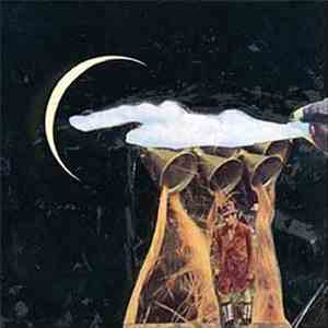 Guided By Voices - The Pipe Dreams Of Instant Prince Whippet