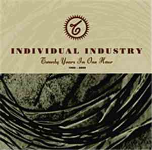 Individual Industry - Twenty Years In One Hour