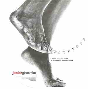 Junior Giscombe - Step Off