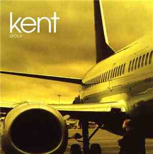 Kent  - Isola