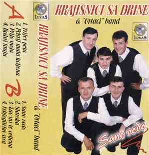 Krajišnici Sa Drine & 