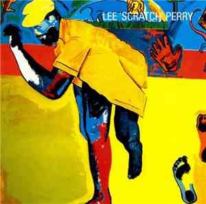 Lee 