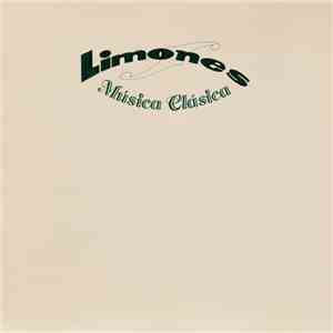 Limones - Música Clásica