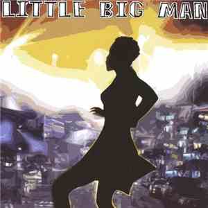 Little Big Man  - Little Big Man