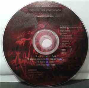 Marillion - The Great Escape