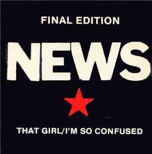 News  - That Girl